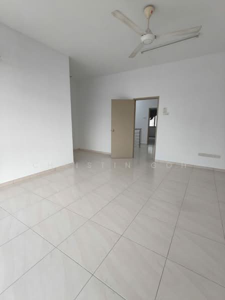 Rumah Teres 2 Tingkat untuk Dijual di Nusa Sentral (Iskandar Puteri (Nusajaya)) - Christin Goh - PropertyGuru.com.my