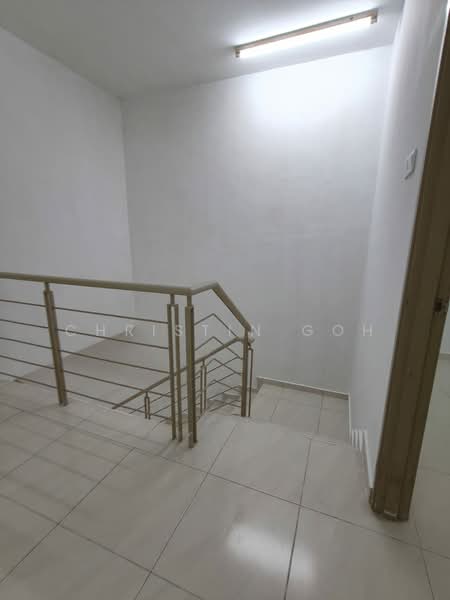 Rumah Teres 2 Tingkat untuk Dijual di Nusa Sentral (Iskandar Puteri (Nusajaya)) - Christin Goh - PropertyGuru.com.my