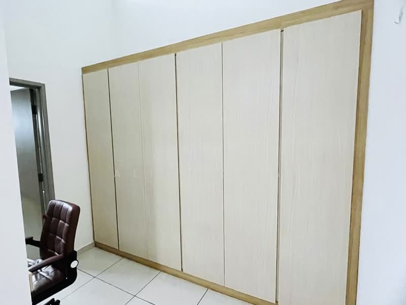 Cluster House for Rent in Horizon Hills (Iskandar Puteri (Nusajaya)) - Alice Chia - PropertyGuru.com.my