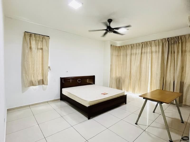 Cluster House for Rent in Horizon Hills (Iskandar Puteri (Nusajaya)) - Alice Chia - PropertyGuru.com.my