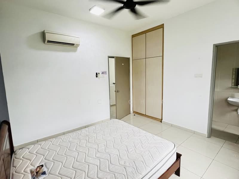 Cluster House for Rent in Horizon Hills (Iskandar Puteri (Nusajaya)) - Alice Chia - PropertyGuru.com.my