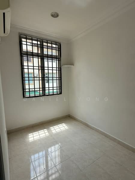 Townhouse for Sale in Taman Nusa Bestari Jaya (Iskandar Puteri (Nusajaya)) - Daniel Yong - Interior - PropertyGuru.com.my