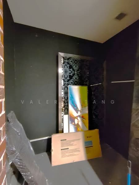 Shop / Office for Rent in Pju 5 (Kota Damansara) - Valerie Tang - Interior - PropertyGuru.com.my