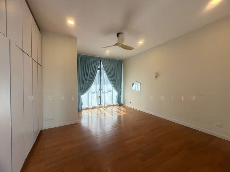 Rumah Banglo untuk Disewa di Iskandar Puteri (Nusajaya) (Johor) - Michele Sylvester - Interior - PropertyGuru.com.my