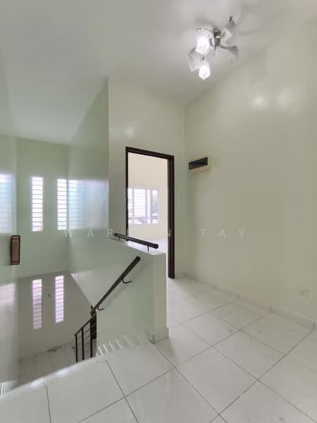 2-storey Terraced House for Sale in Taman Setia Indah (Tebrau) - Warren Tay - Interior - PropertyGuru.com.my