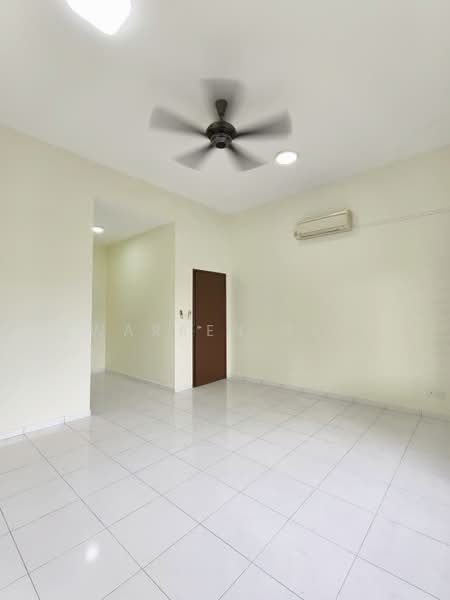 2-storey Terraced House for Sale in Taman Setia Indah (Tebrau) - Warren Tay - Interior - PropertyGuru.com.my