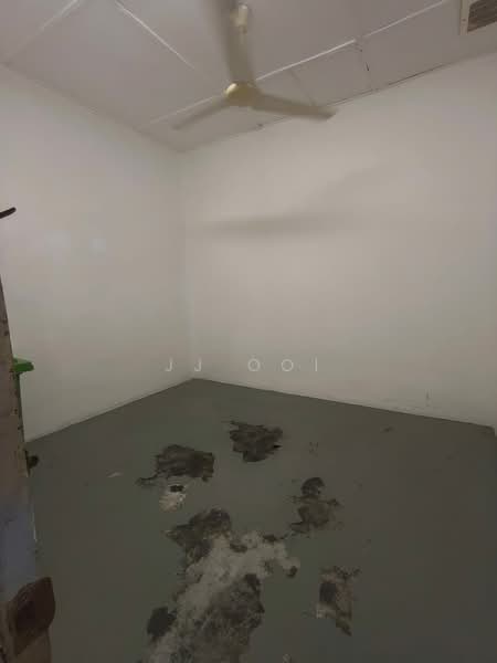 1.5-storey Terraced House for Sale in Taman Taynton View (Cheras) - JJ Ooi - Interior - PropertyGuru.com.my