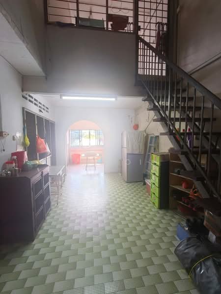 1.5-storey Terraced House for Sale in Taman Taynton View (Cheras) - JJ Ooi - Interior - PropertyGuru.com.my
