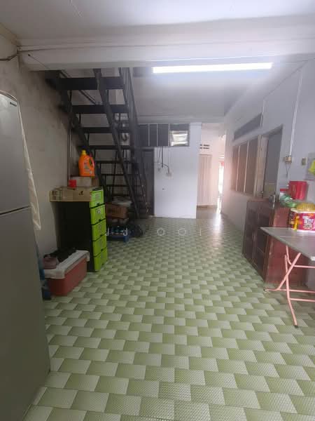 1.5-storey Terraced House for Sale in Taman Taynton View (Cheras) - JJ Ooi - Interior - PropertyGuru.com.my