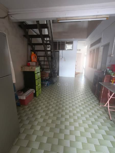 1.5-storey Terraced House for Sale in Taman Taynton View (Cheras) - JJ Ooi - Interior - PropertyGuru.com.my
