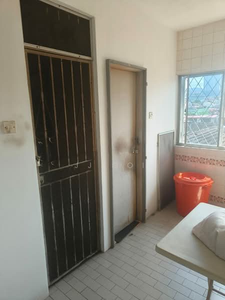 1.5-storey Terraced House for Sale in Taman Taynton View (Cheras) - JJ Ooi - Interior - PropertyGuru.com.my