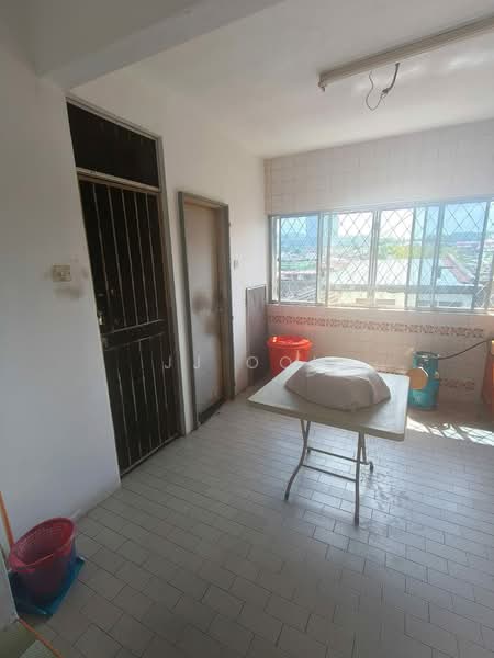 1.5-storey Terraced House for Sale in Taman Taynton View (Cheras) - JJ Ooi - Interior - PropertyGuru.com.my