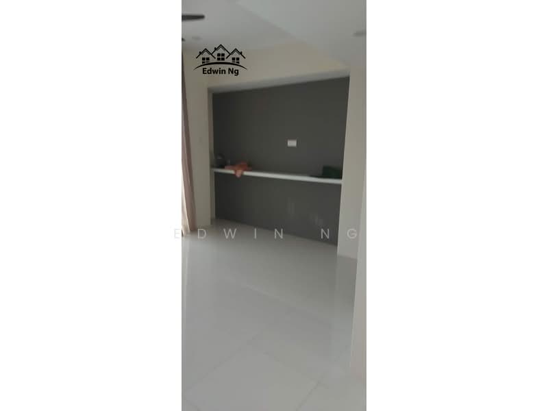 Bungalow for Sale in Batu Uban (Gelugor) - Edwin Ng - Interior - PropertyGuru.com.my