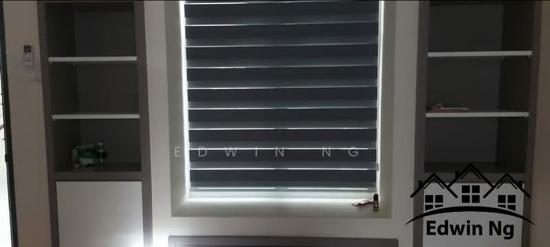 Bungalow for Sale in Batu Uban (Gelugor) - Edwin Ng - Interior - PropertyGuru.com.my