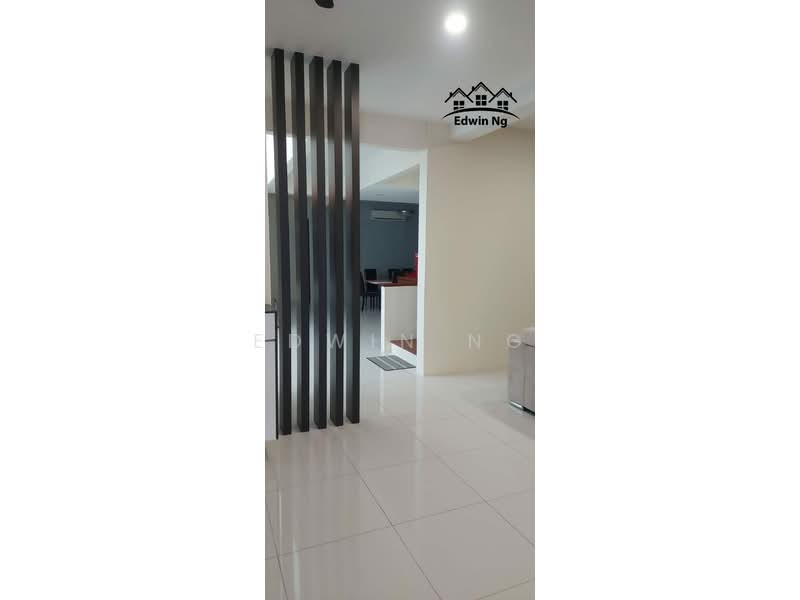 Bungalow for Sale in Batu Uban (Gelugor) - Edwin Ng - Interior - PropertyGuru.com.my
