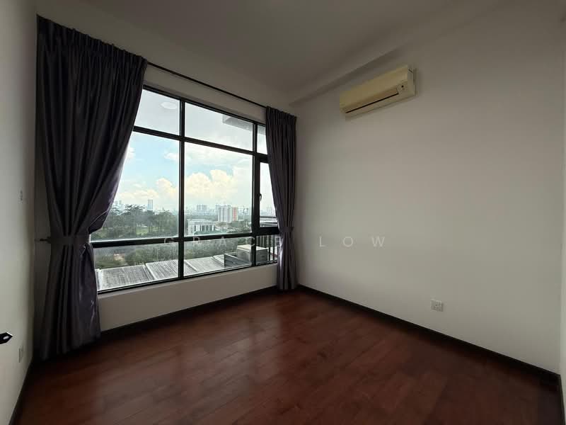 Service Residence for Sale at Molek Regency - Grace Low - PropertyGuru.com.my