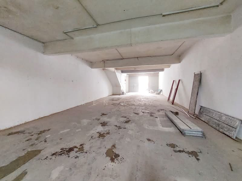 Shop for Rent in Taman Kajang Utama (Kajang) - Ken Low - Interior - PropertyGuru.com.my