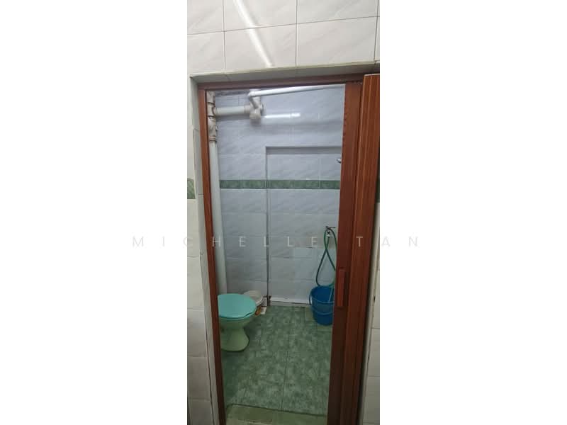 Flat for Sale at Taman Pandan Perdana - Michelle Tan - PropertyGuru.com.my