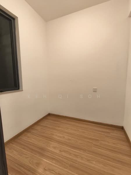 Apartment for Sale at Starview Bay @ Forest City - Keh Qi Soh - Interior - PropertyGuru.com.my