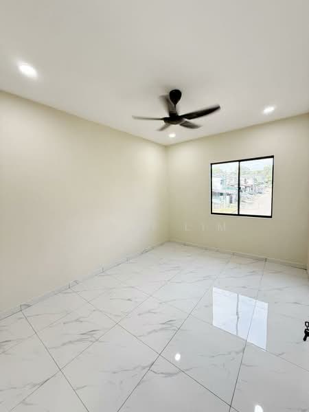2-storey Terraced House for Sale in Taman Puteri Wangsa (Ulu Tiram) - Cindy Lim - Interior - PropertyGuru.com.my