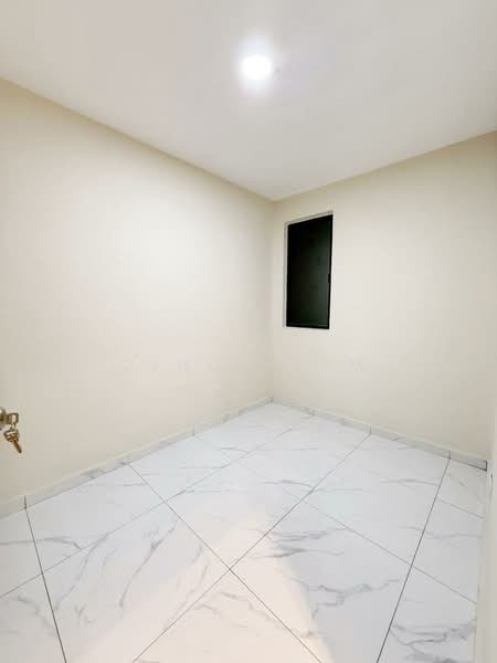 2-storey Terraced House for Sale in Taman Puteri Wangsa (Ulu Tiram) - Cindy Lim - Interior - PropertyGuru.com.my