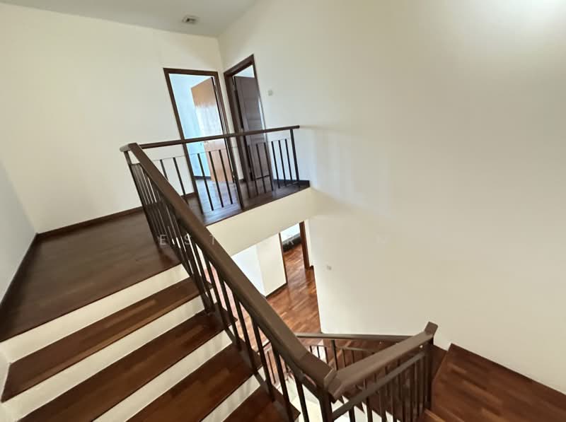 Semi-Detached House for Sale in Seksyen 4 (Kota Damansara) - Esther Lim - Interior - PropertyGuru.com.my
