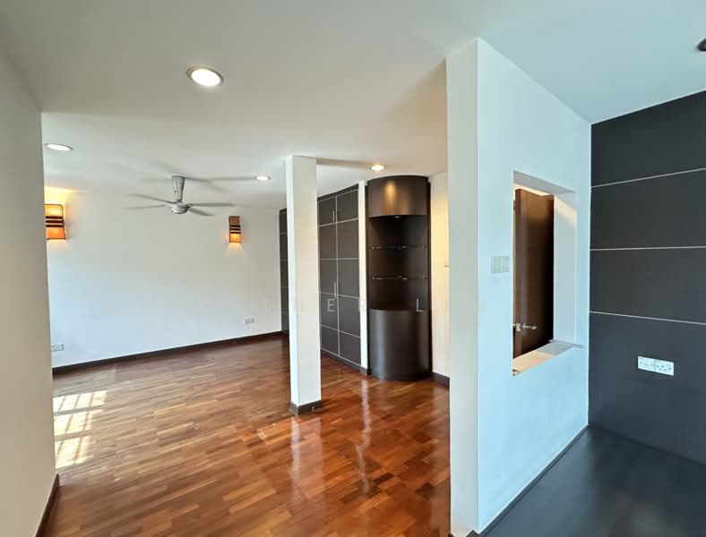 Semi-Detached House for Sale in Seksyen 4 (Kota Damansara) - Esther Lim - Interior - PropertyGuru.com.my