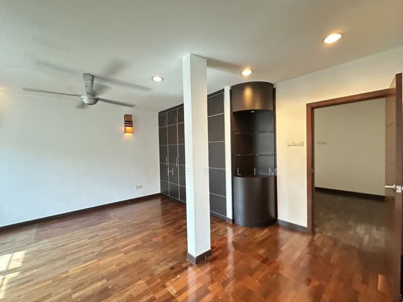 Semi-Detached House for Sale in Seksyen 4 (Kota Damansara) - Esther Lim - Interior - PropertyGuru.com.my