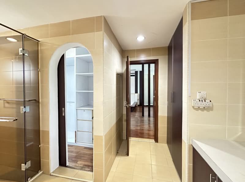 Semi-Detached House for Sale in Seksyen 4 (Kota Damansara) - Esther Lim - Interior - PropertyGuru.com.my