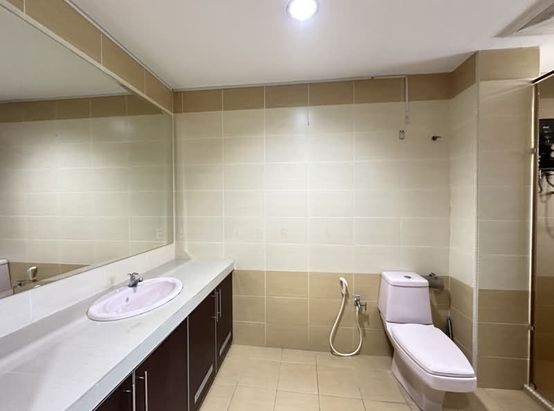 Semi-Detached House for Sale in Seksyen 4 (Kota Damansara) - Esther Lim - Bathroom - PropertyGuru.com.my