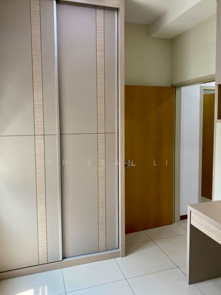 Kondominium untuk Dijual di Elements Garden - Oh Kean Li - Interior - PropertyGuru.com.my