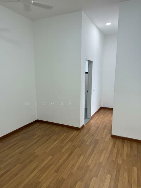 Cluster House for Rent in Eco Botanic 2 (Iskandar Puteri (Nusajaya)) - Michael Yeo - Interior - PropertyGuru.com.my