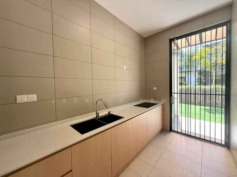 2-storey Terraced House for Rent in Senibong (Permas Jaya) - Jackson Pang - PropertyGuru.com.my