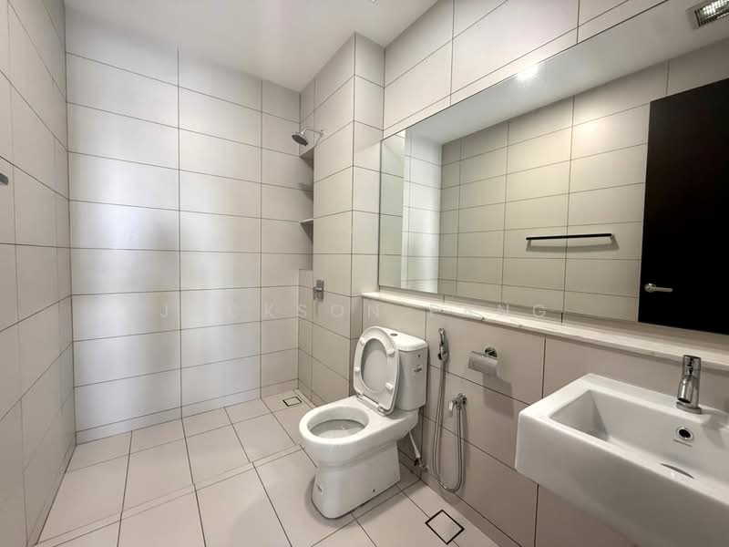 2-storey Terraced House for Rent in Senibong (Permas Jaya) - Jackson Pang - PropertyGuru.com.my