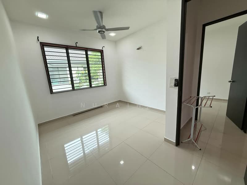 Terraced House for Sale in Shah Alam (Selangor) - Nurain . - Interior - PropertyGuru.com.my