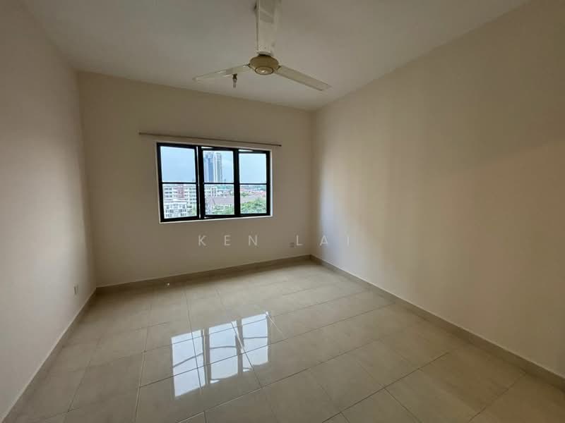 Condominium for Sale at Pelangi Utama - Ken Lai - Interior - PropertyGuru.com.my