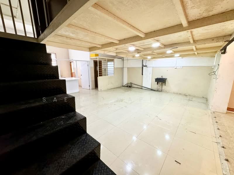 Shop for Rent in Bandar Pontian (Pontian) - Saedah Napisah - Interior - PropertyGuru.com.my