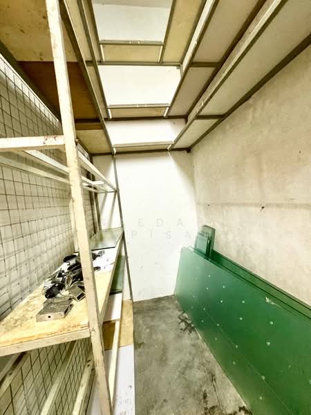Shop for Rent in Bandar Pontian (Pontian) - Saedah Napisah - Interior - PropertyGuru.com.my
