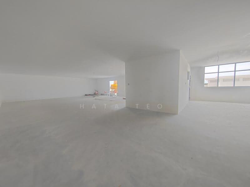 Factory for Sale in Kapar Industrial Park (Kapar) - Hata Teo - Interior - PropertyGuru.com.my