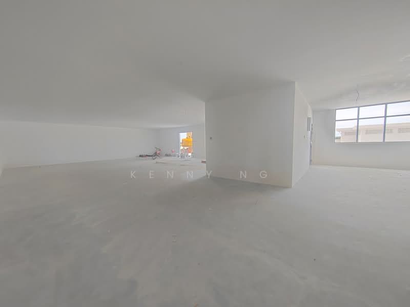 Factory for Sale in Kapar (Selangor) - Kenny Ng - Interior - PropertyGuru.com.my