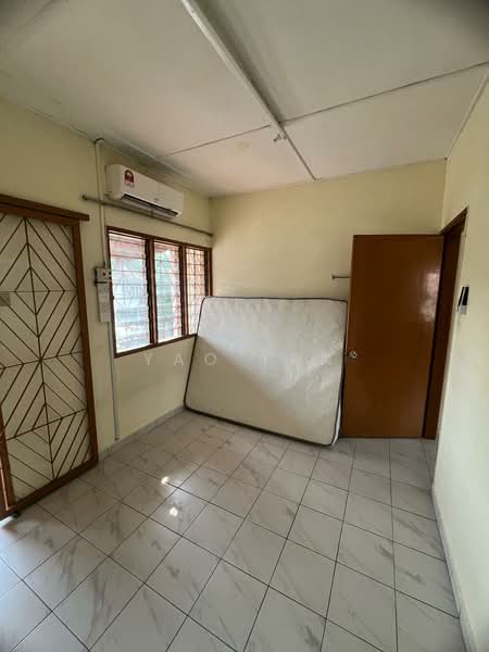 2-storey Terraced House for Rent in SS19 (Subang Jaya) - Yao Tan - Interior - PropertyGuru.com.my