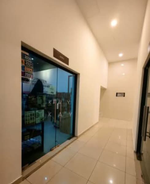 Shop for Rent in Masai (Johor) - Kay Ng - PropertyGuru.com.my