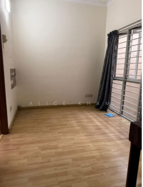 2-storey Terraced House for Rent in Subang Jaya (Selangor) - Alice Kham - Interior - PropertyGuru.com.my
