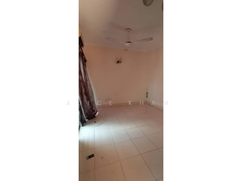 2-storey Terraced House for Rent in Subang Jaya (Selangor) - Alice Kham - Interior - PropertyGuru.com.my