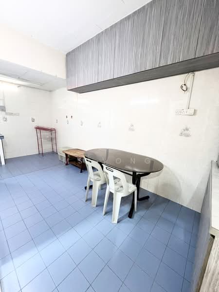 1-storey Terraced House for Rent in Batu Gajah (Perak) - Ms Yong - PropertyGuru.com.my
