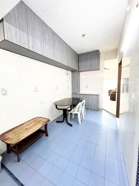 1-storey Terraced House for Rent in Batu Gajah (Perak) - Ms Yong - PropertyGuru.com.my