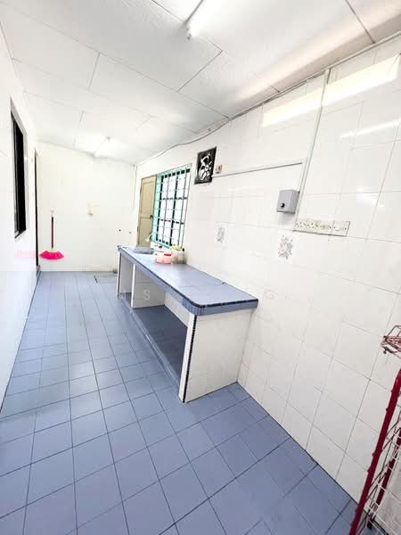 1-storey Terraced House for Rent in Batu Gajah (Perak) - Ms Yong - PropertyGuru.com.my