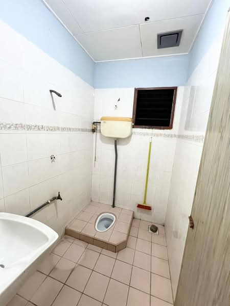 1-storey Terraced House for Rent in Batu Gajah (Perak) - Ms Yong - PropertyGuru.com.my