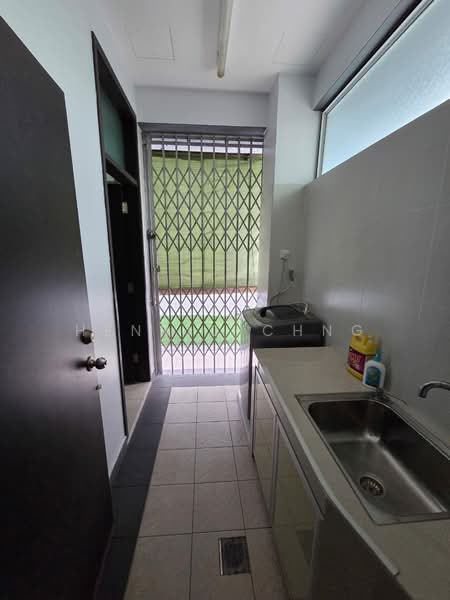 Semi-Detached House for Sale in Johor Bahru (Johor) - Henric Chng - Interior - PropertyGuru.com.my