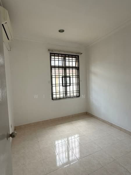 Condominium for Sale at Nusavilla - Wil Mong - Interior - PropertyGuru.com.my